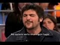 Estopa No Quiero Verla Mas fragmento Estopa No Quiero Verla Mas fragmento
