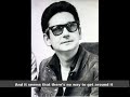 roy-orbison-tears.html