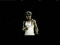 Keri Hilson Feat. Lil Wayne - Turnin Me off