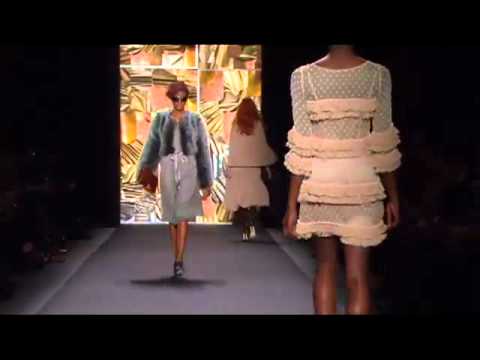 See video