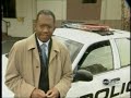 World News Tonight World News Tonight