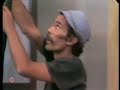 El Chavo del 8 - Jugando a los encantados.