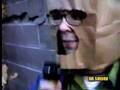 videos de They stopped JOE CAMEL ads