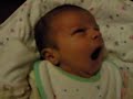 Video0023