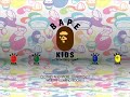 bape-sounds-allstaplanet-of-the-bapes.html