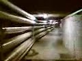 Tunnelvisie
