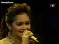 Siti and Other Singers Perfomed Cinta di Akhir Garisan Siti and Other Singers Perfomed Cinta di Akhir Garisan