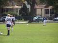 University of Michigan WOMENS Club SOCCER