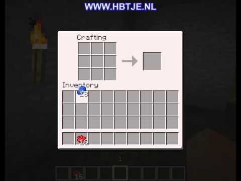 how to make purple dye in minecraft pc