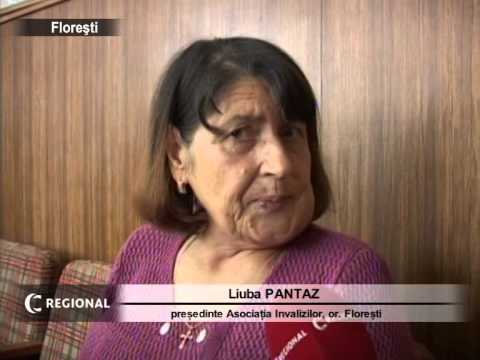 Gesturile de binefacere continuă