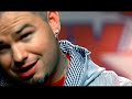 ill-city-luv-iloilo-city-phil-mista-blaze.html