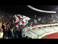 U Cluj vs FCM Tg-Mures