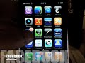 10 Best Free iPhone Apps Part 2v2 - Homotron.net