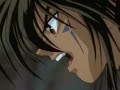 sensui's end
