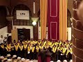 gaudeamus igitur