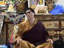 Don't EMBARRASS the Buddha!!! - Tsem Tulku Rinpoche