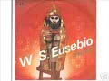 Nino Manfredi - W S. Eusebio Nino Manfredi - W S. Eusebio