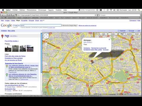 Image de prévisualisation YouTube