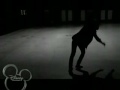 Jonas Brothers - When You Look Me In The Eyes With Lyrics