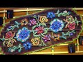 PAINTINGS by Bazhe, artist & author (bazhe.com)