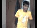 IHM-Lucknow Ragging SessioN