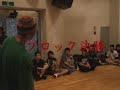 YouTubeサムネイル[HkIwJyNwuMU] - 2枚目