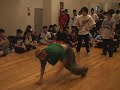 YouTubeサムネイル[HkIwJyNwuMU] - 3枚目