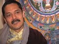Meet Romio Shrestha