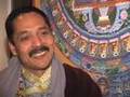 Meet Romio Shrestha