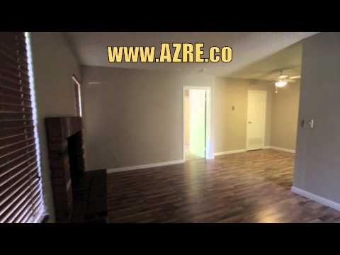 Phoenix Arizona Real Estate Investments & Property Management – High Yield Assets – Baseline