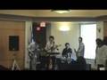 The Shticks- B'Ttzelem Elohim