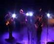 Garlic bread, Irish Music, Musique irlandaise, LIVE CONCERT