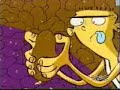 crank dat soulja boy   ed edd   eddy 