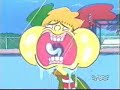 if-you-were-gay-ed-edd-eddy.html