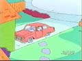 crank dat soulja boy   ed edd   eddy 