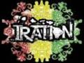 iration-falling (with lyrics)