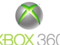 The Projector xbox 360
