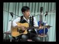 videos de '08 Korea's Yodel Camp(3rd episode)