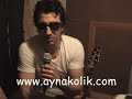 Aynakolik:Erhan GÜLERYÜZ\ Aynakolik:Erhan GÜLERYÜZ\