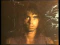 Holy wars - Megadeth - censured version for google video
