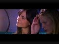 DEBS - Lucy Diamond - Jordana Brewster - You\ DEBS - Lucy Diamond - Jordana Brewster - You\