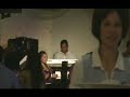 khmer party - noy vannet