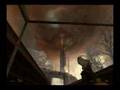 Half-life 2 - Episode 1 Ending scene