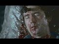 made with almost no editing required....except the speeding it up. while making my other music video, i made this almost by accident. it is a tribute to the great great benny hill....enjoy!
