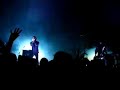 \"Survivalism\" by NIN, live in HK 07Sept \"Survivalism\" by NIN, live in HK 07Sept