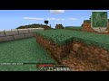 Monte seu Computador na ChipArt: http://bit.ly/141S1Gt Conheça a loja da ChipArt: http://bit.ly/12WYgvA Download do ModPack: http://bit.ly/19jFbWx TazerCraft...