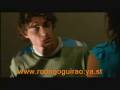 videos de Rodrigo Guirao en un videoclip de Erreway