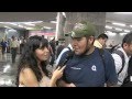 La Caminera (Programa 2) Parte 2