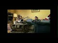 NFL Network Commercial - Four Months Ago - 2005 Version