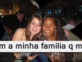 WAGUINHO GOSPEL FUNK-MEDLEY DAS MUSICAS